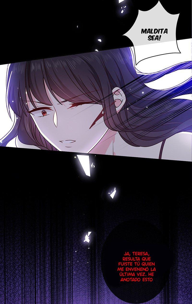 Capitulo 141 page 21