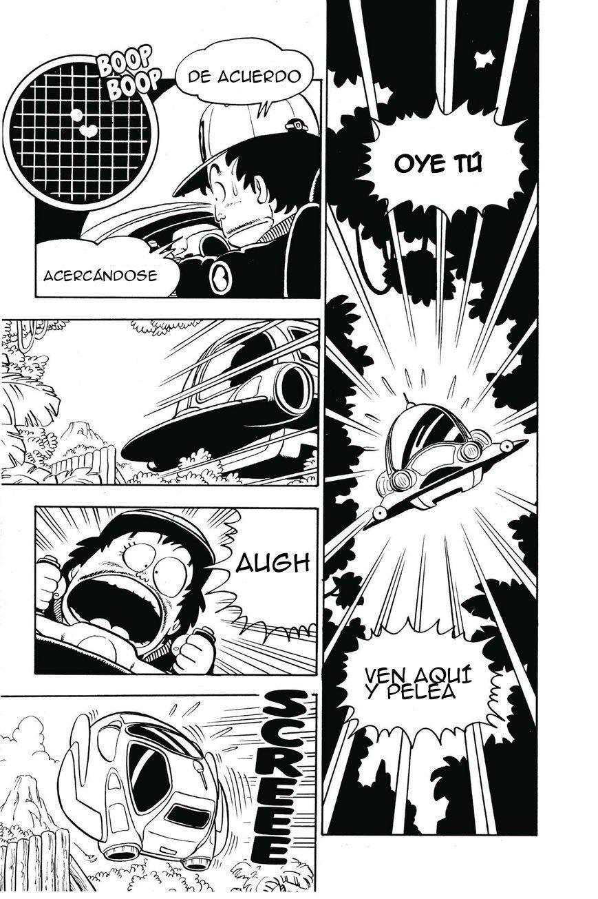 Capitulo 106 page 11