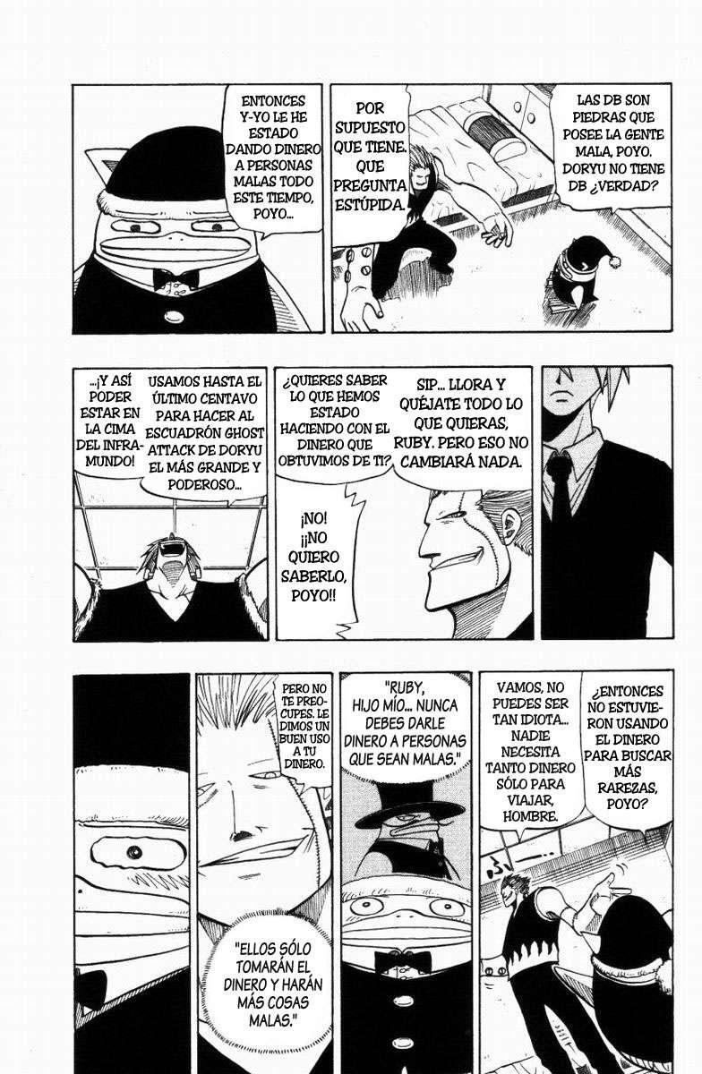 Capitulo 78 page 9