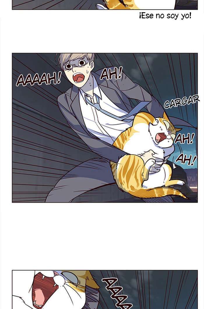 Capitulo 3 page 30