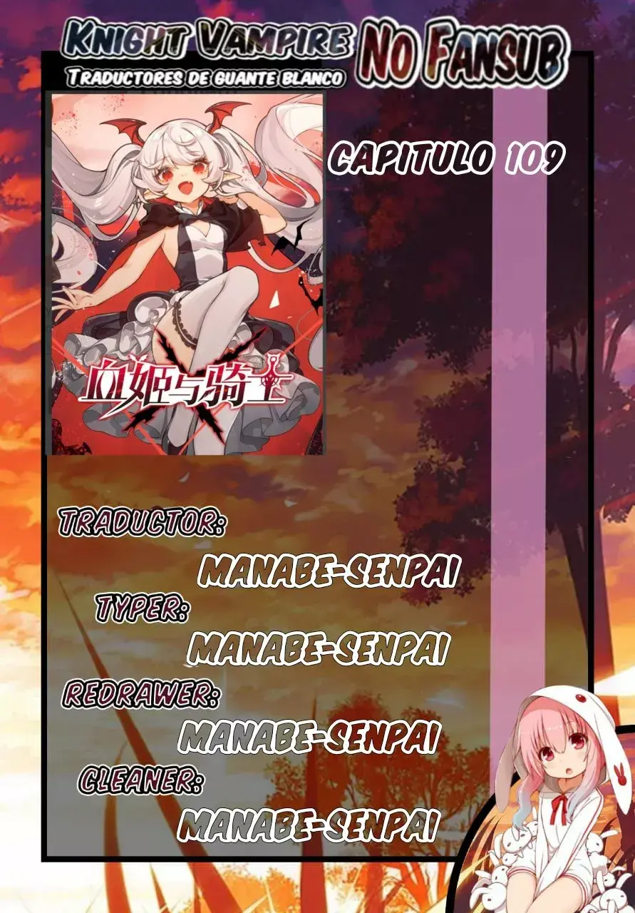 Capitulo 109 page 1