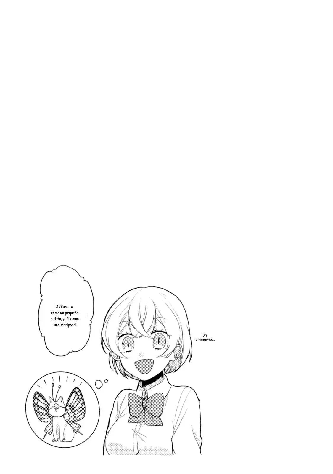 Capitulo 49 page 18