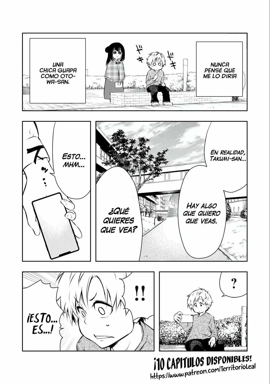 Capitulo 1 page 19