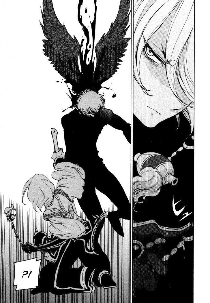 Capitulo 24 page 13