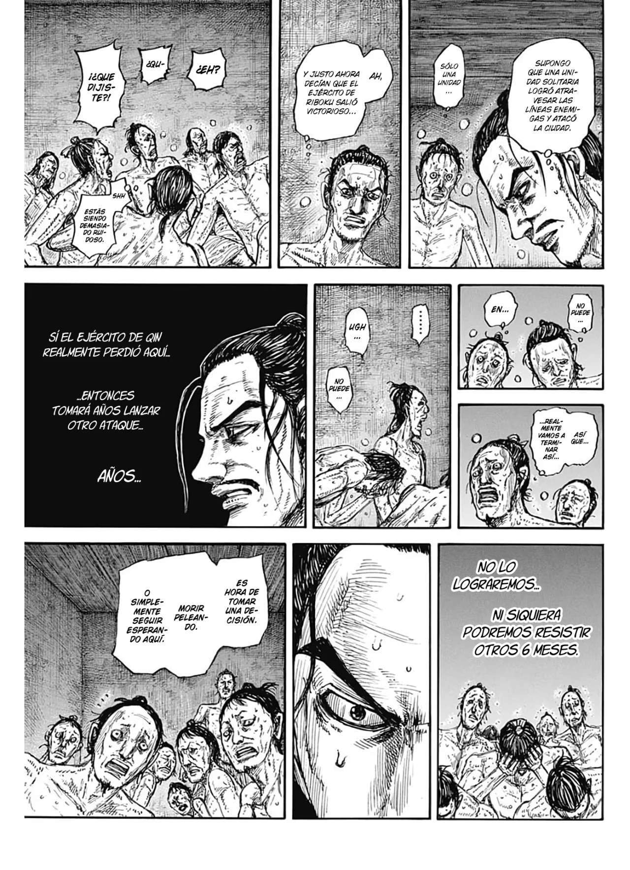 Capitulo 796 page 9