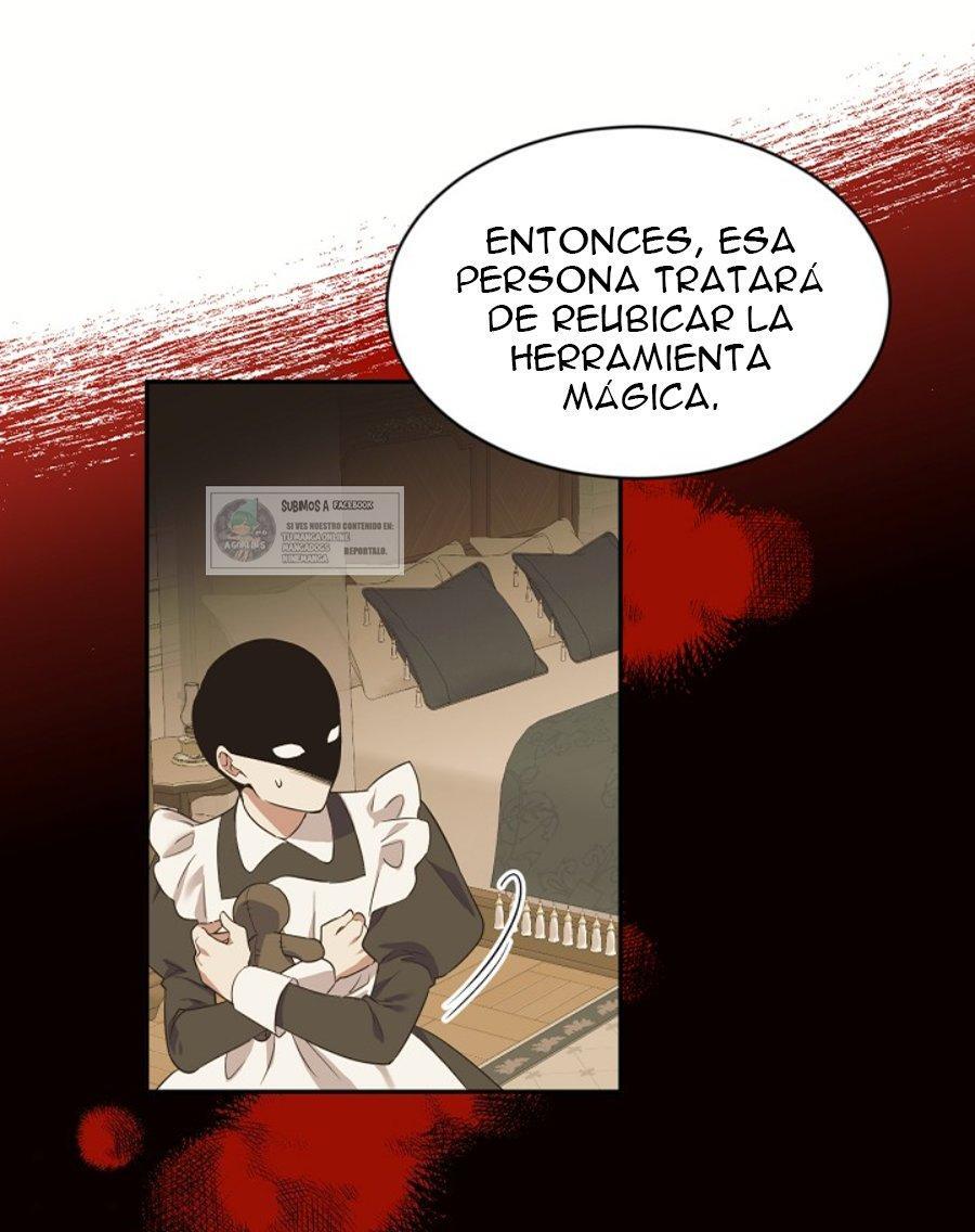 Capitulo 54 page 43