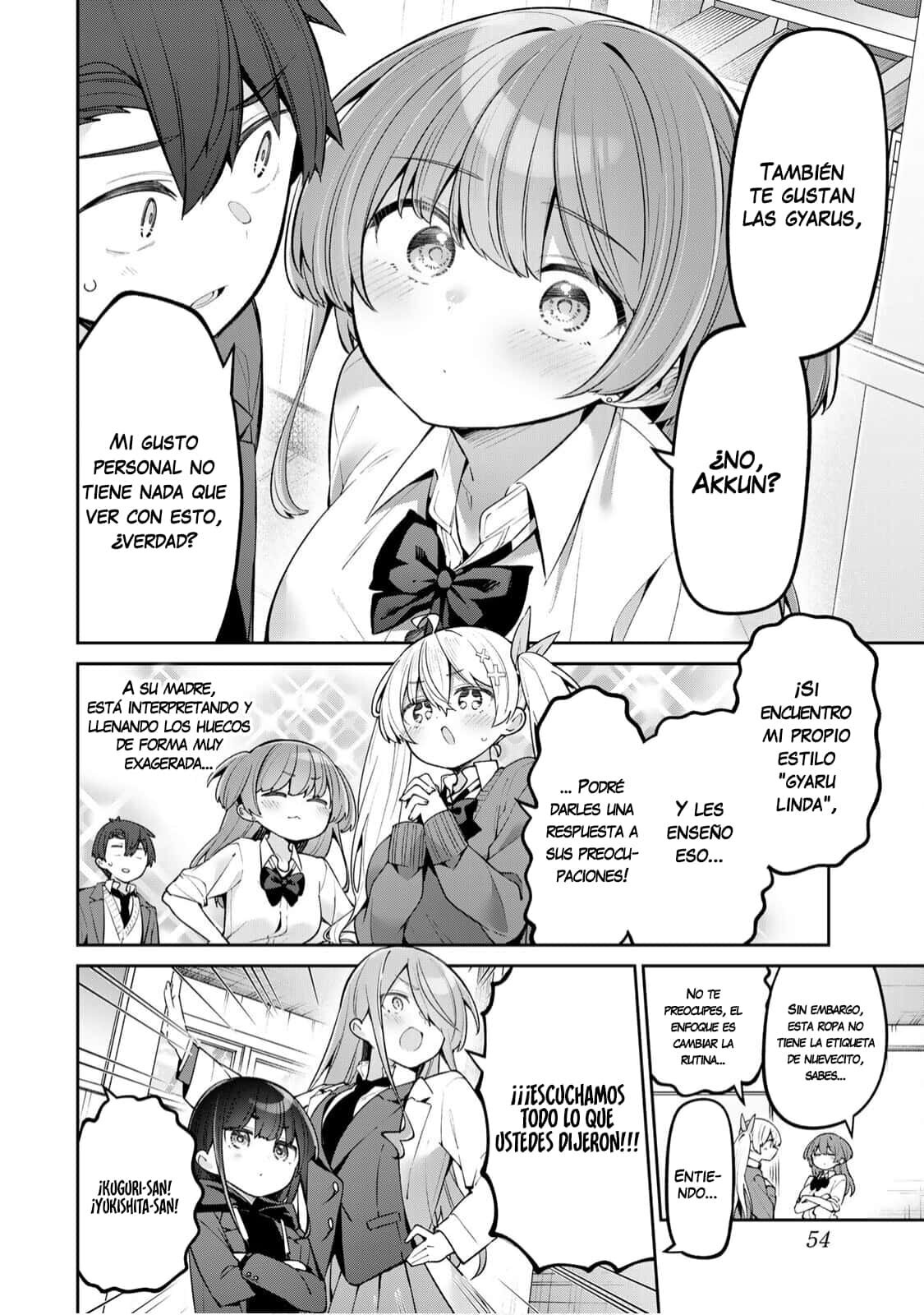 Capitulo 62 page 9
