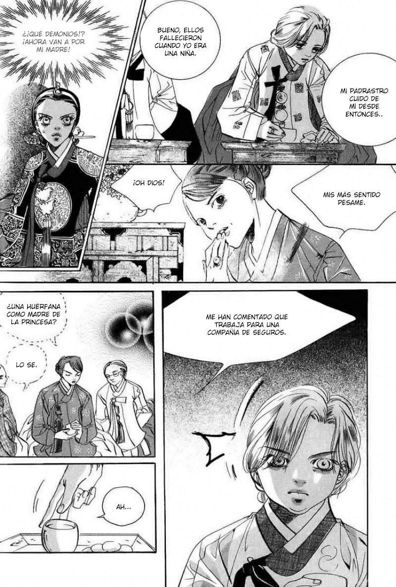 Capitulo 50 page 25