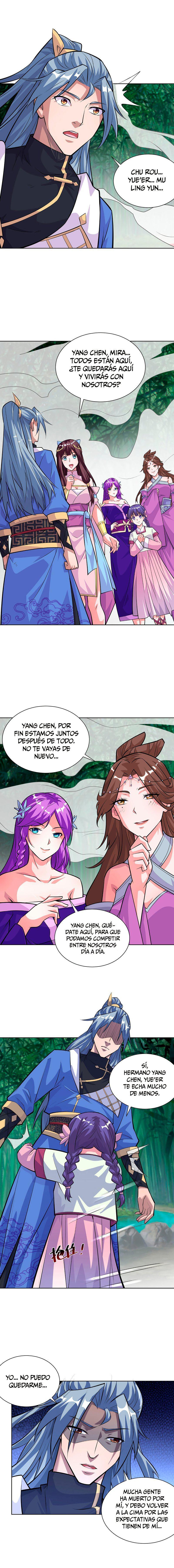 Capitulo 313 page 4