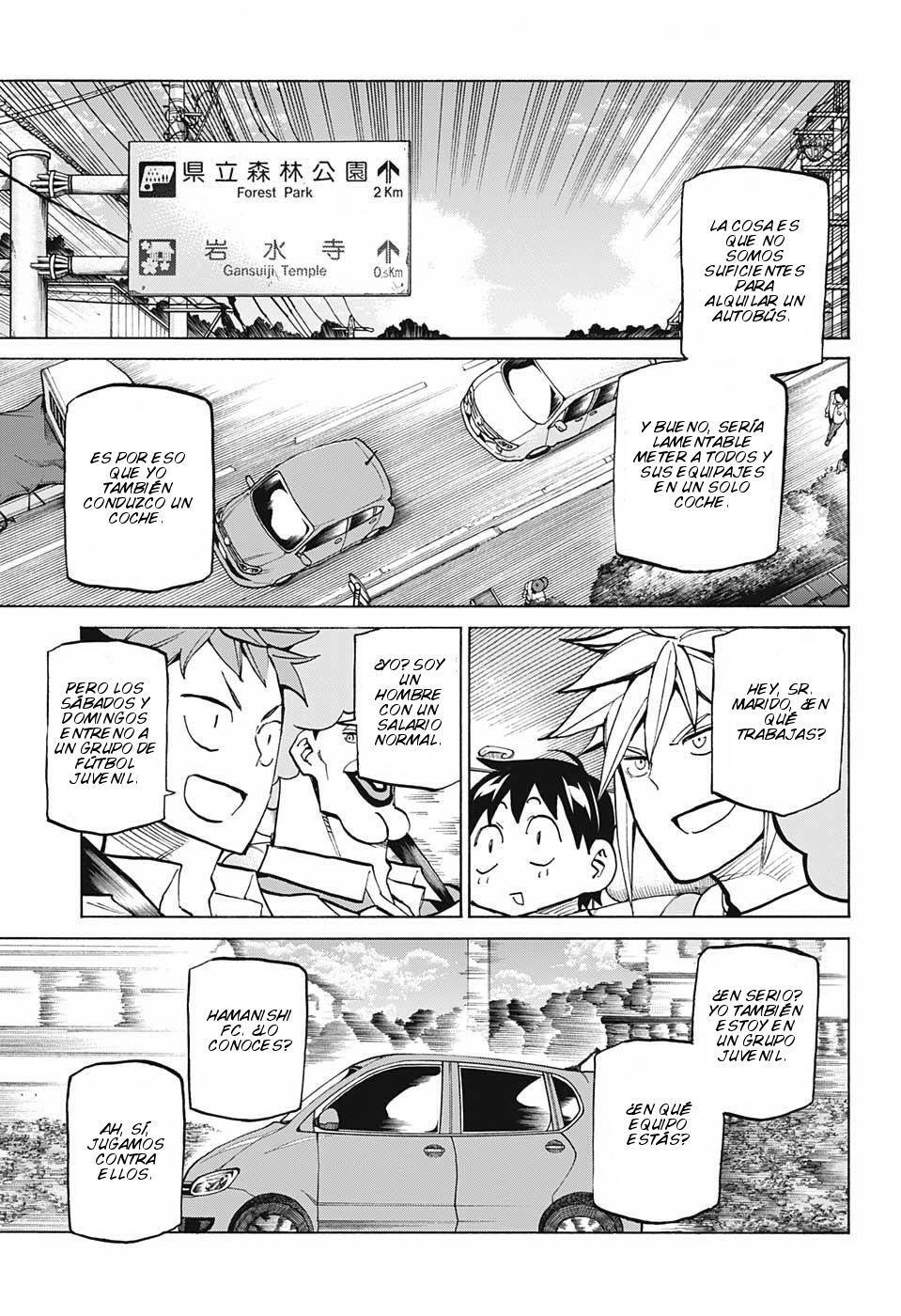 Capitulo 39 page 6