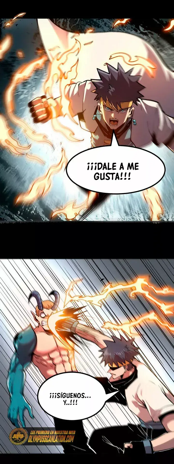 Capitulo 78 page 50