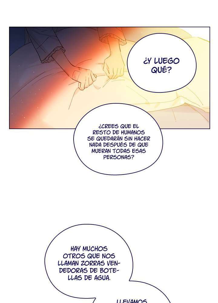 Capitulo 48 page 28