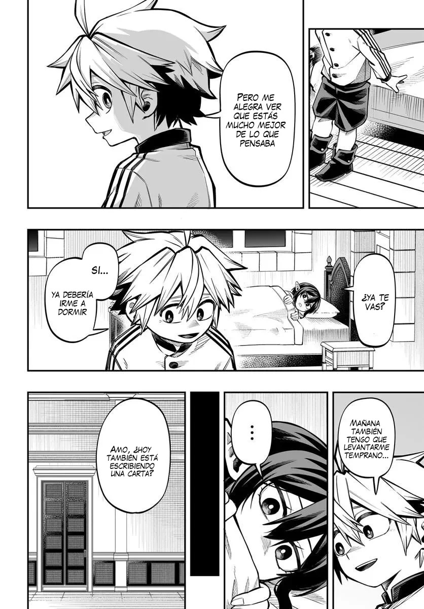 Capitulo 17 page 22