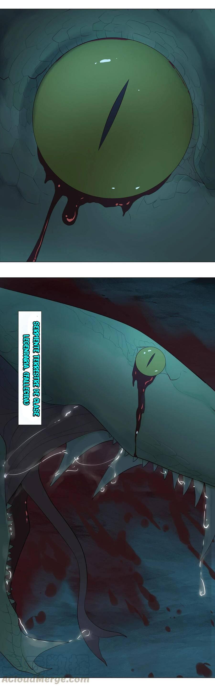 Capitulo 35 page 26