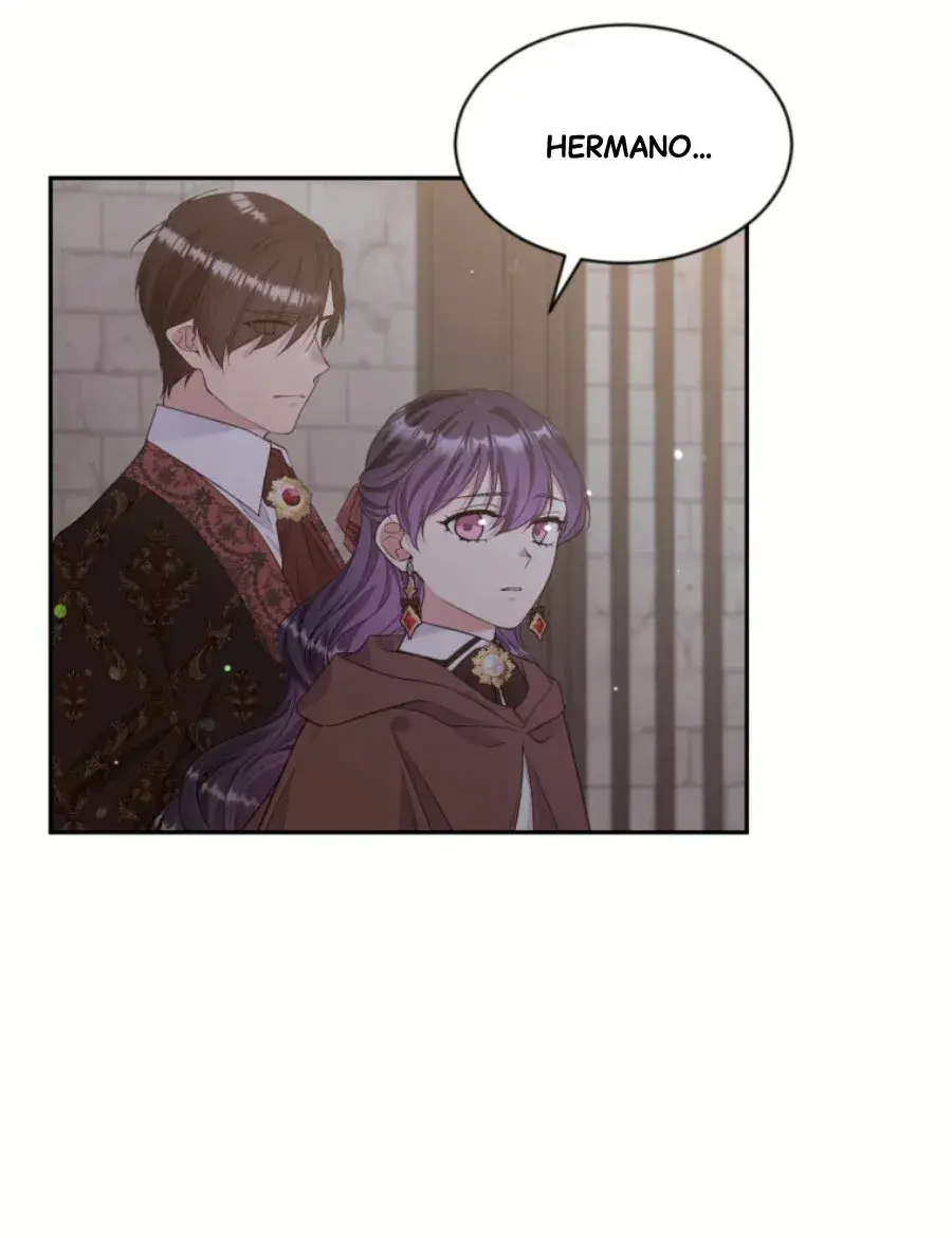 Capitulo 126 page 82