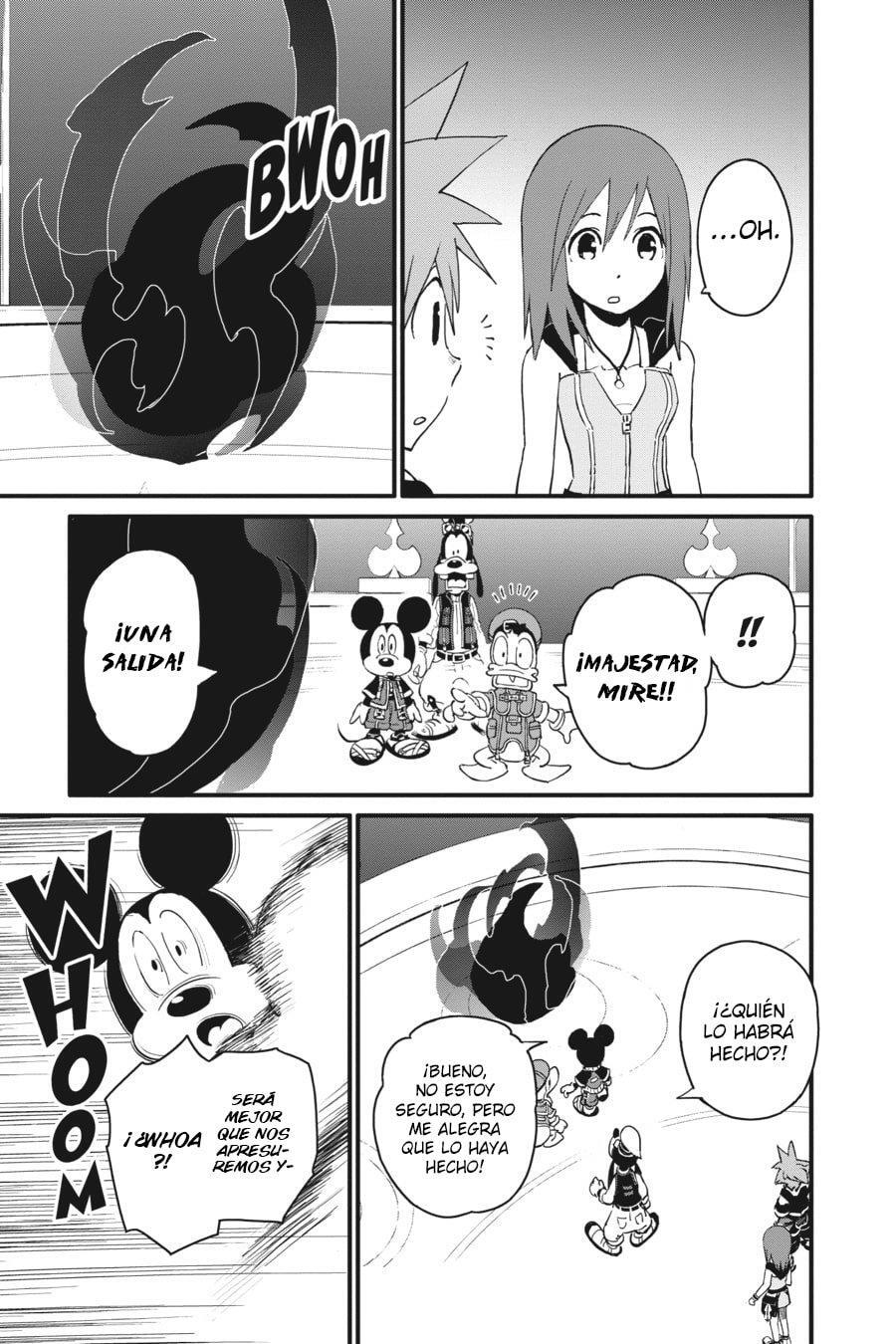 Capitulo 67 page 46