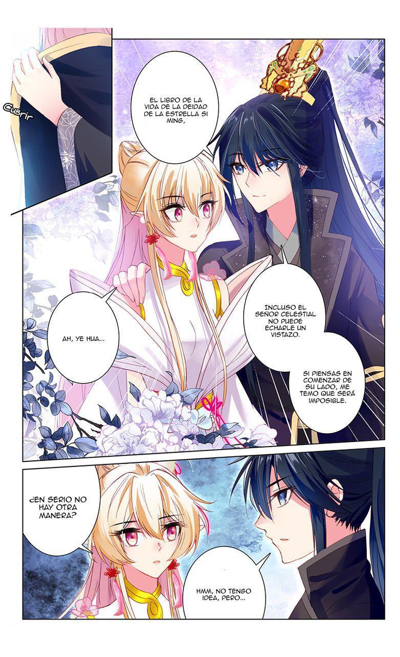Capitulo 40 page 12