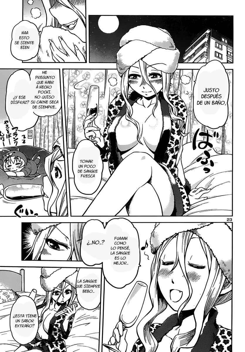 Capitulo 6 page 23