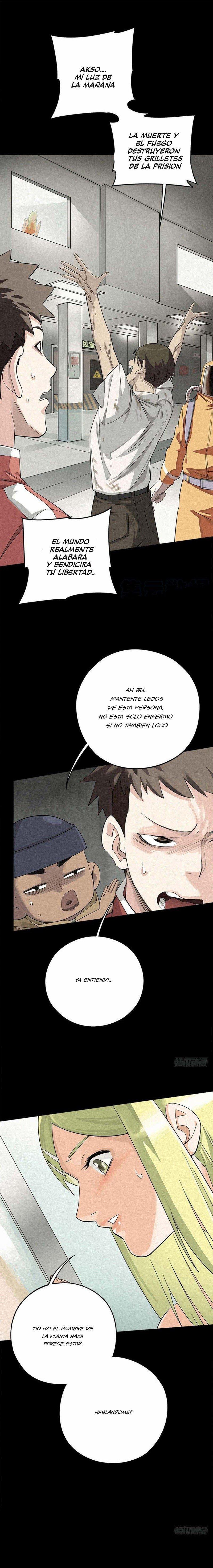 Capitulo 5 page 1