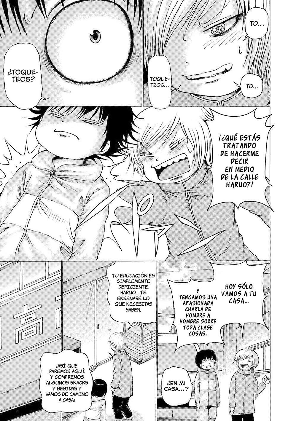Capitulo 41 page 13