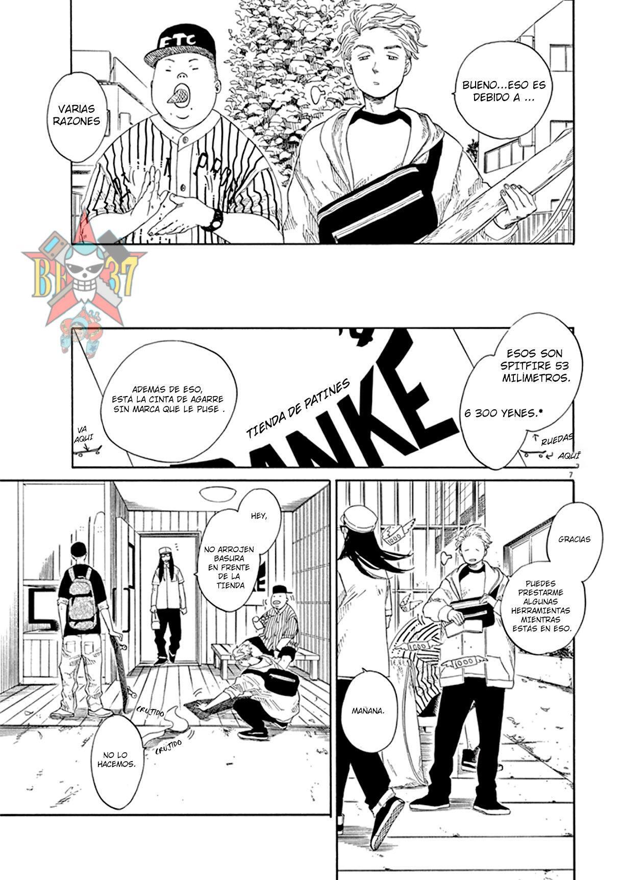 Capitulo 3 page 8