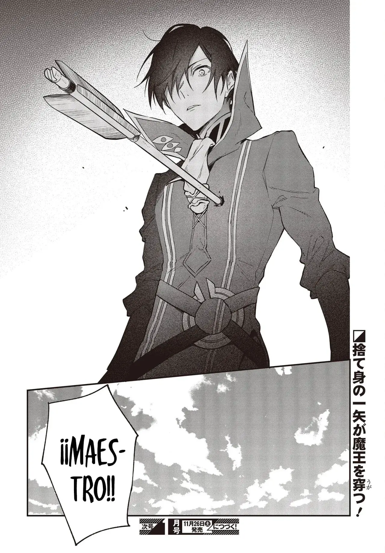 Capitulo 40 page 32