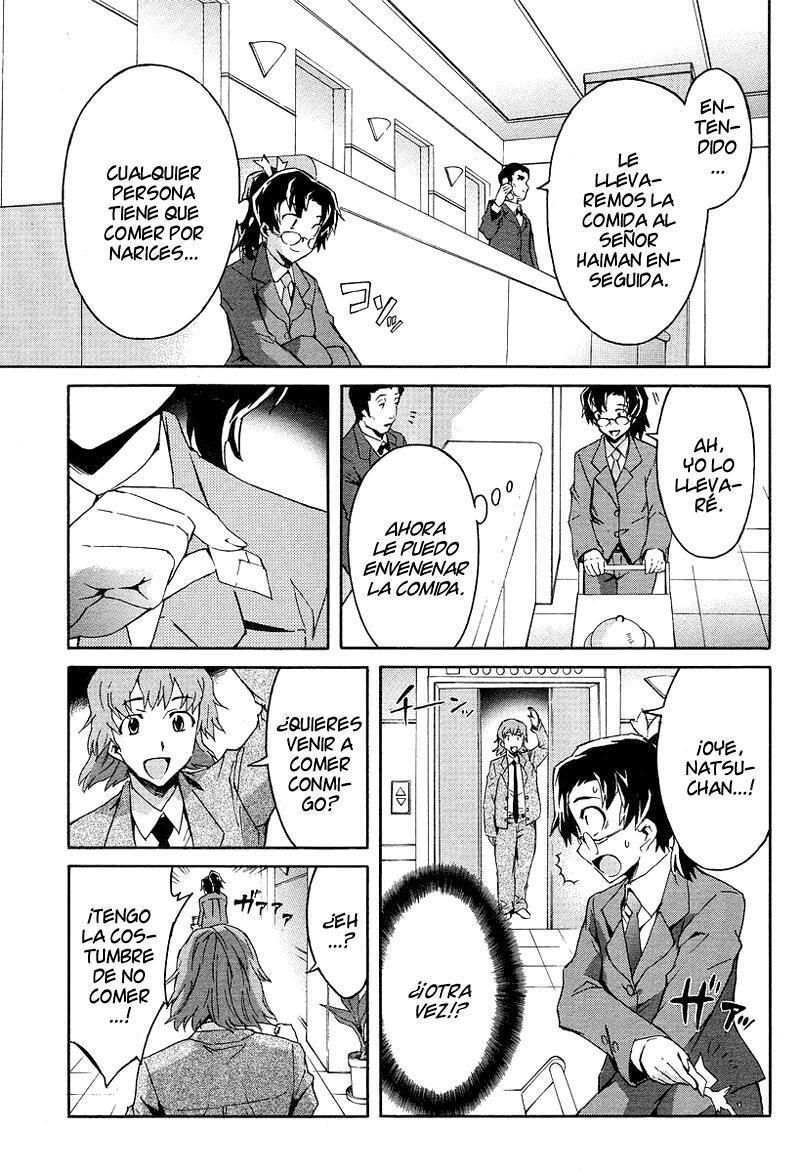 Capitulo 1 page 18