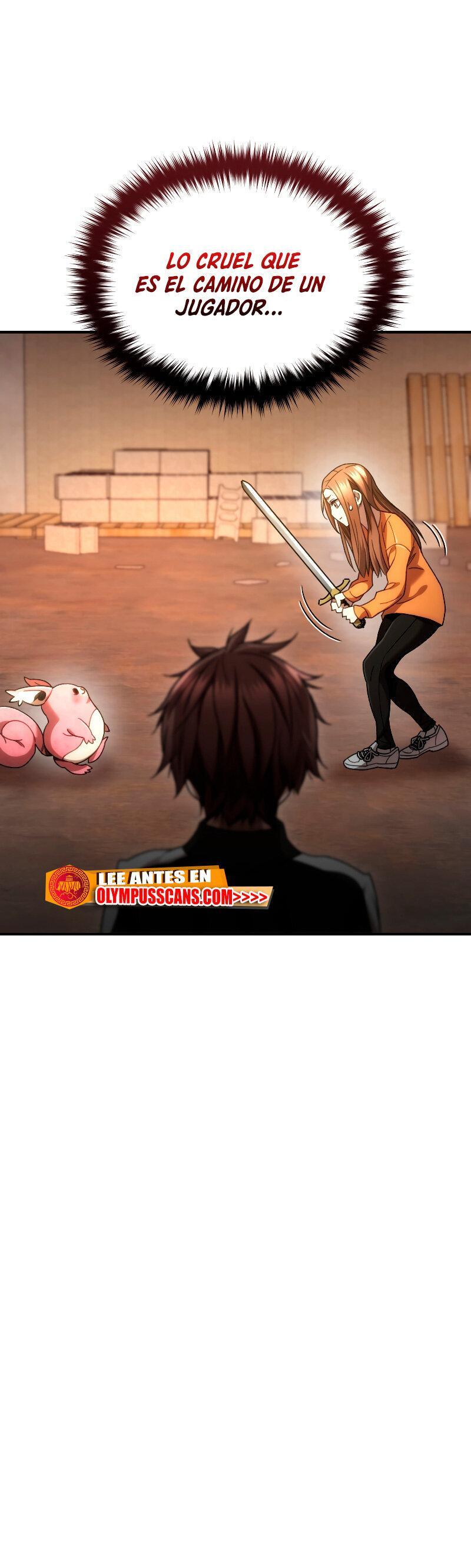 Capitulo 38 page 3
