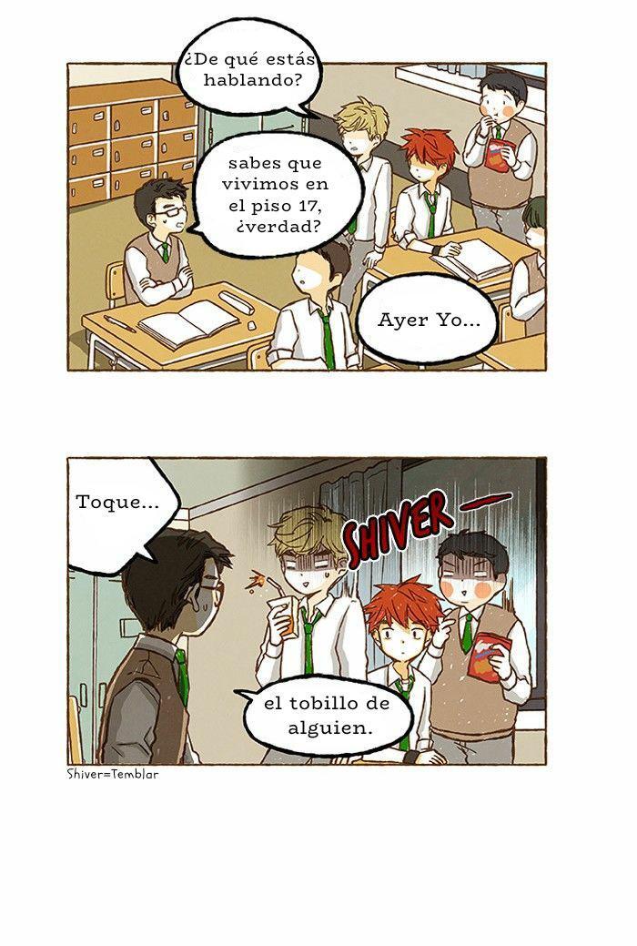 Capitulo 64 page 6