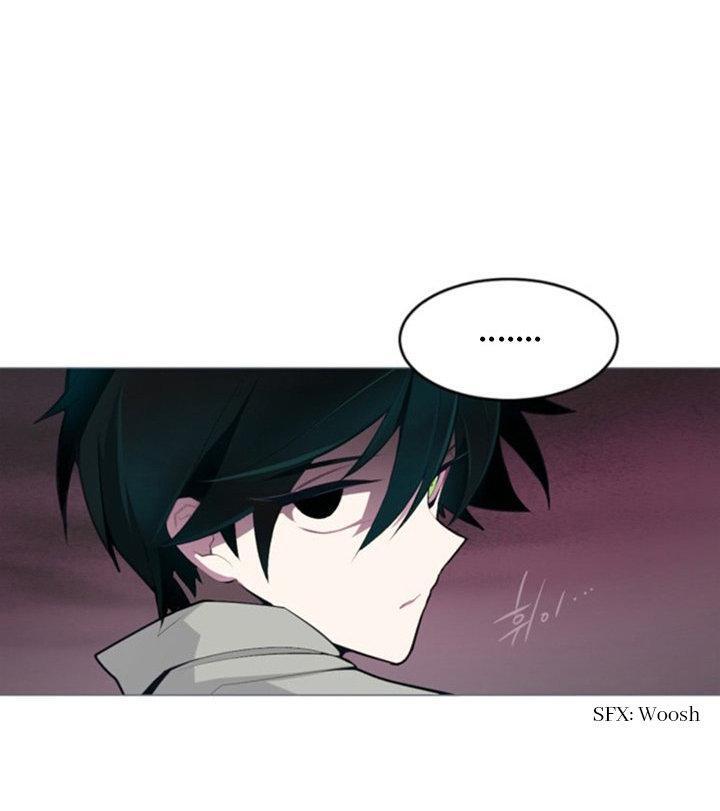 Capitulo 49 page 2