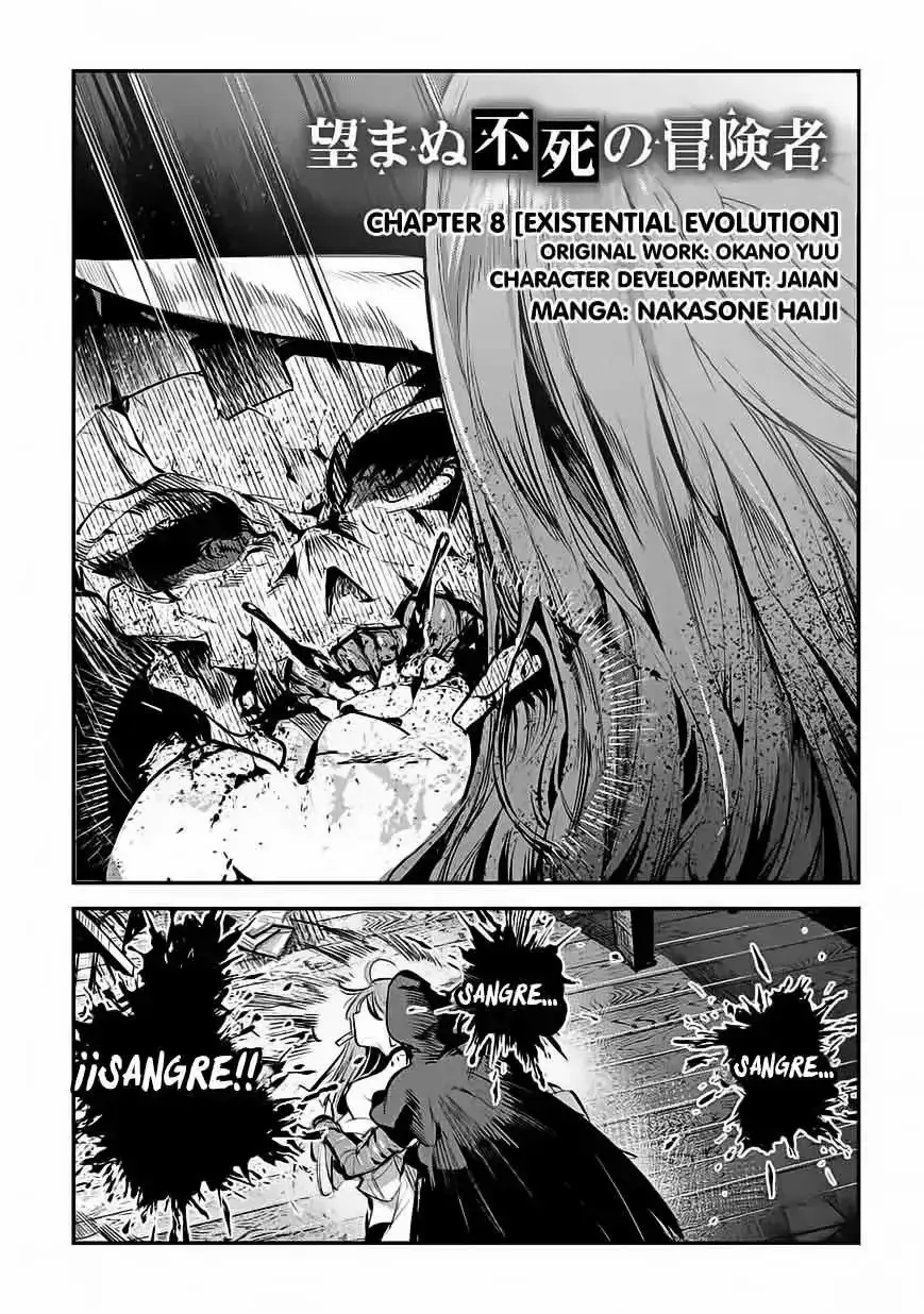 Capitulo 8 page 3