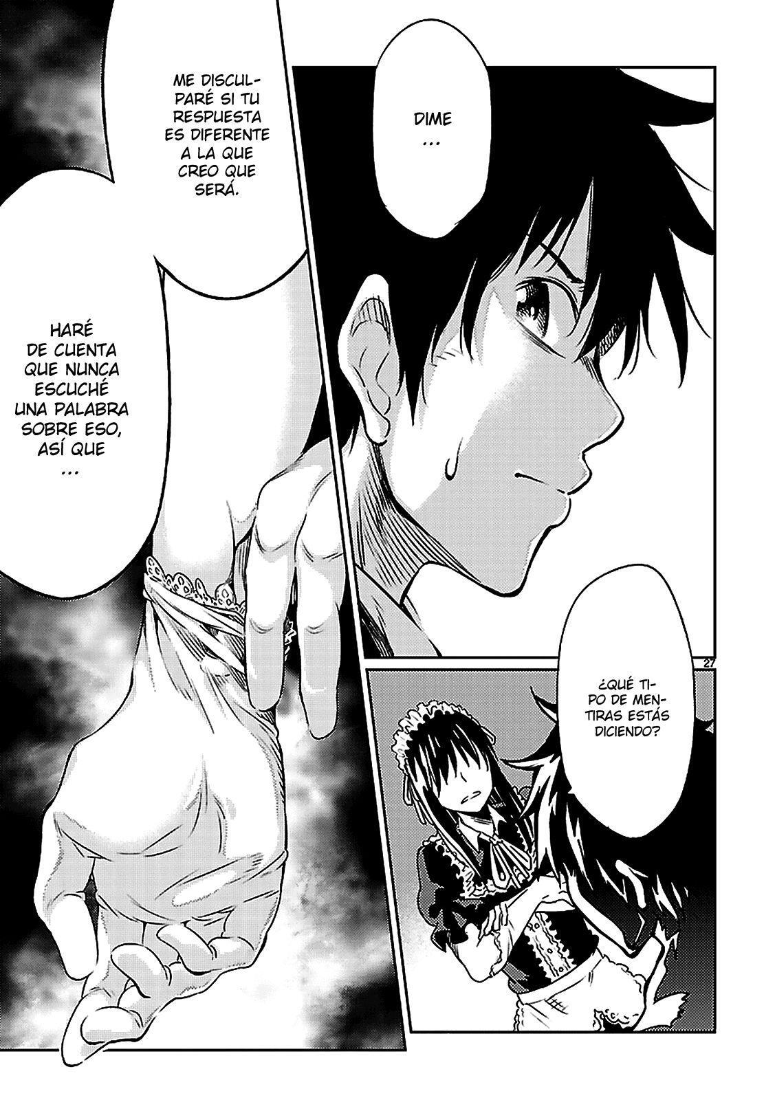 Capitulo 10 page 27