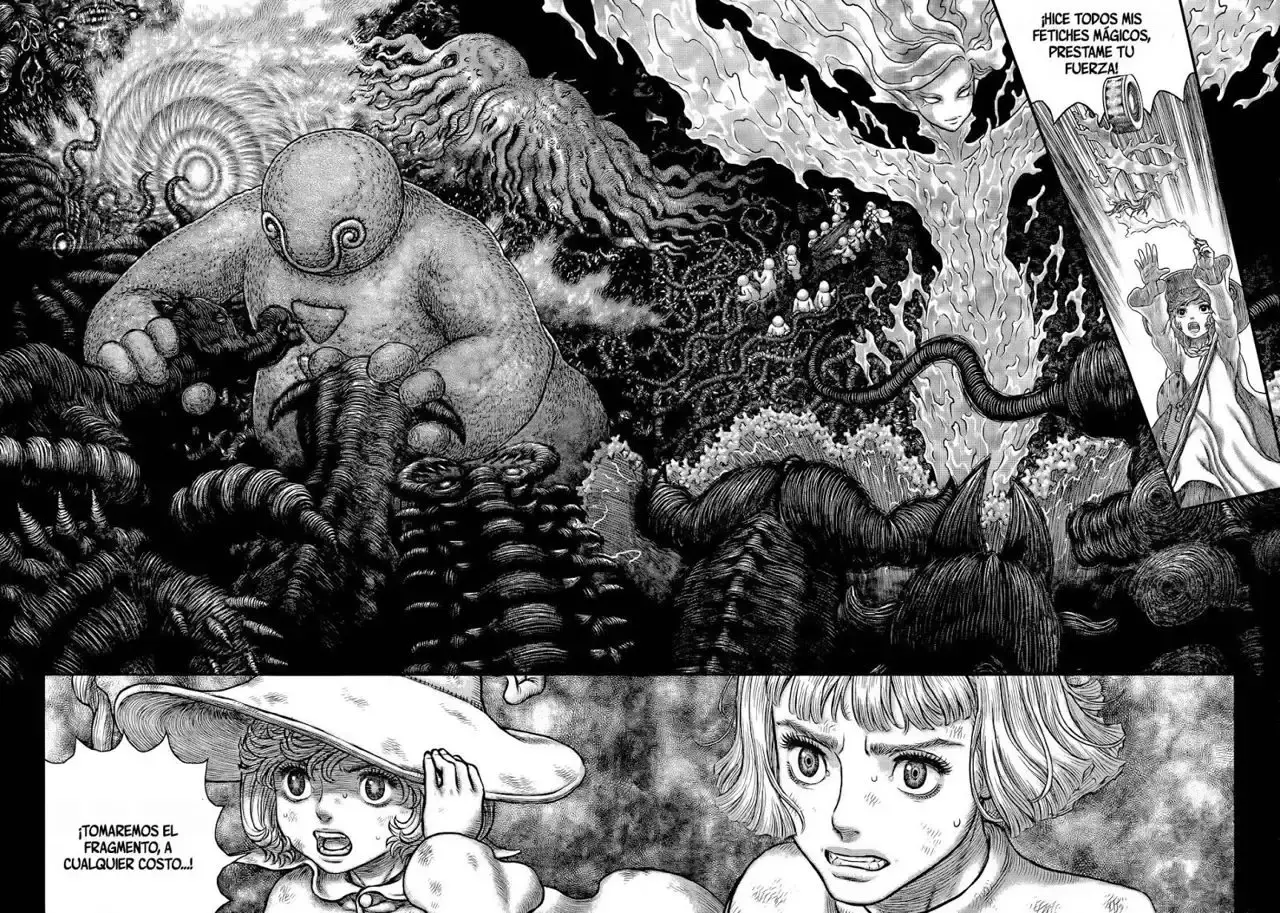 Capitulo 352 page 9