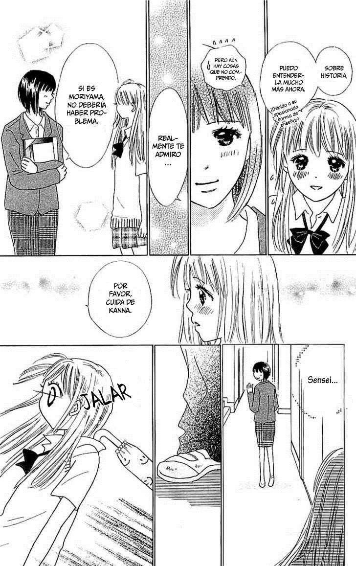 Capitulo 8 page 9