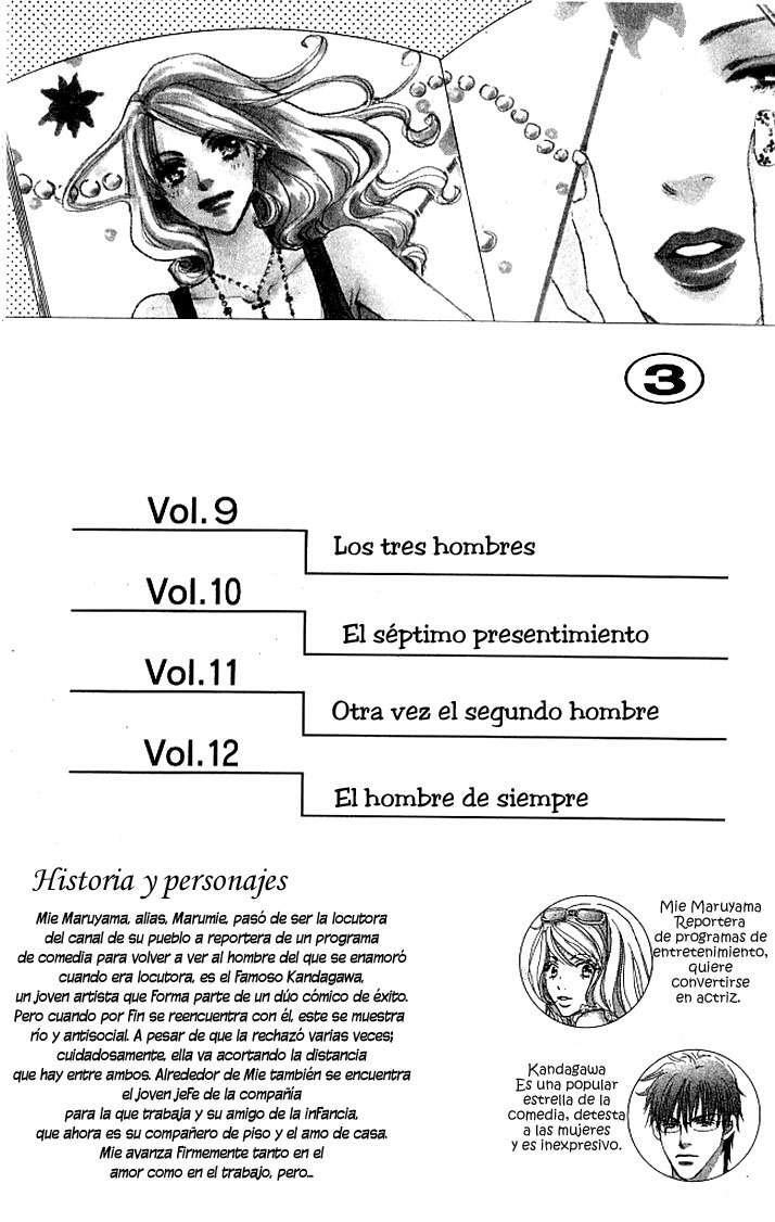 Capitulo 9 page 7