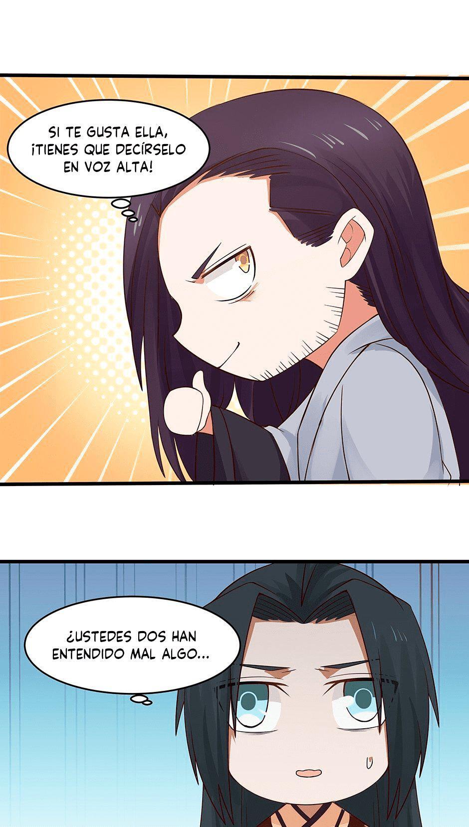 Capitulo 63 page 28