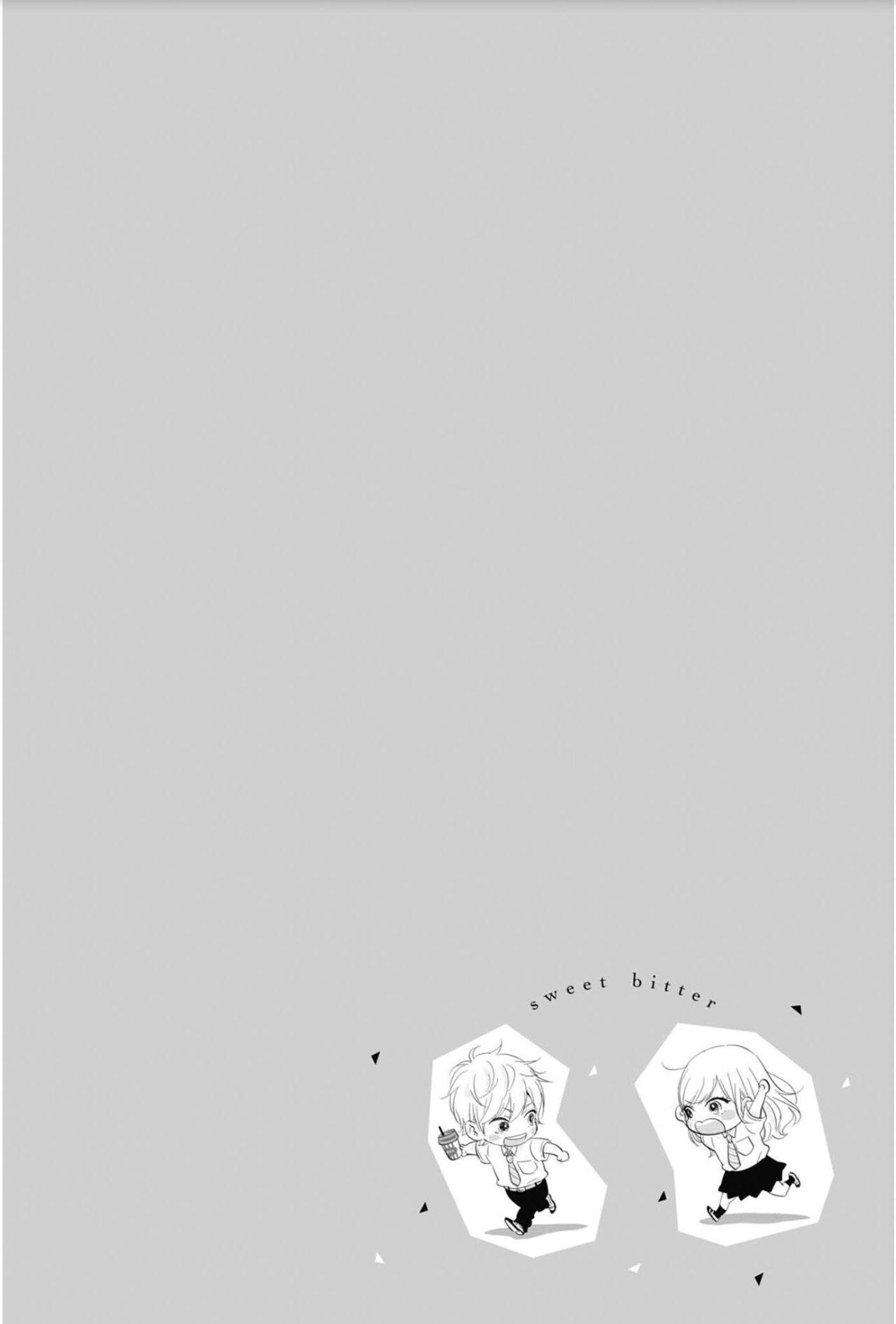 Capitulo 29 page 23