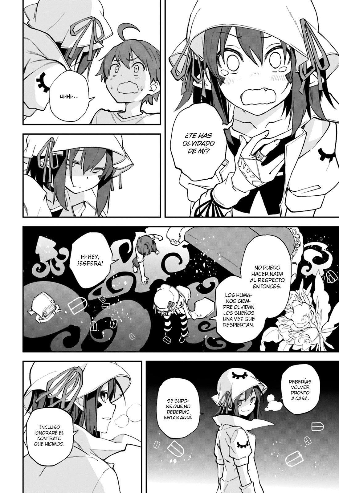 Capitulo 106 page 6