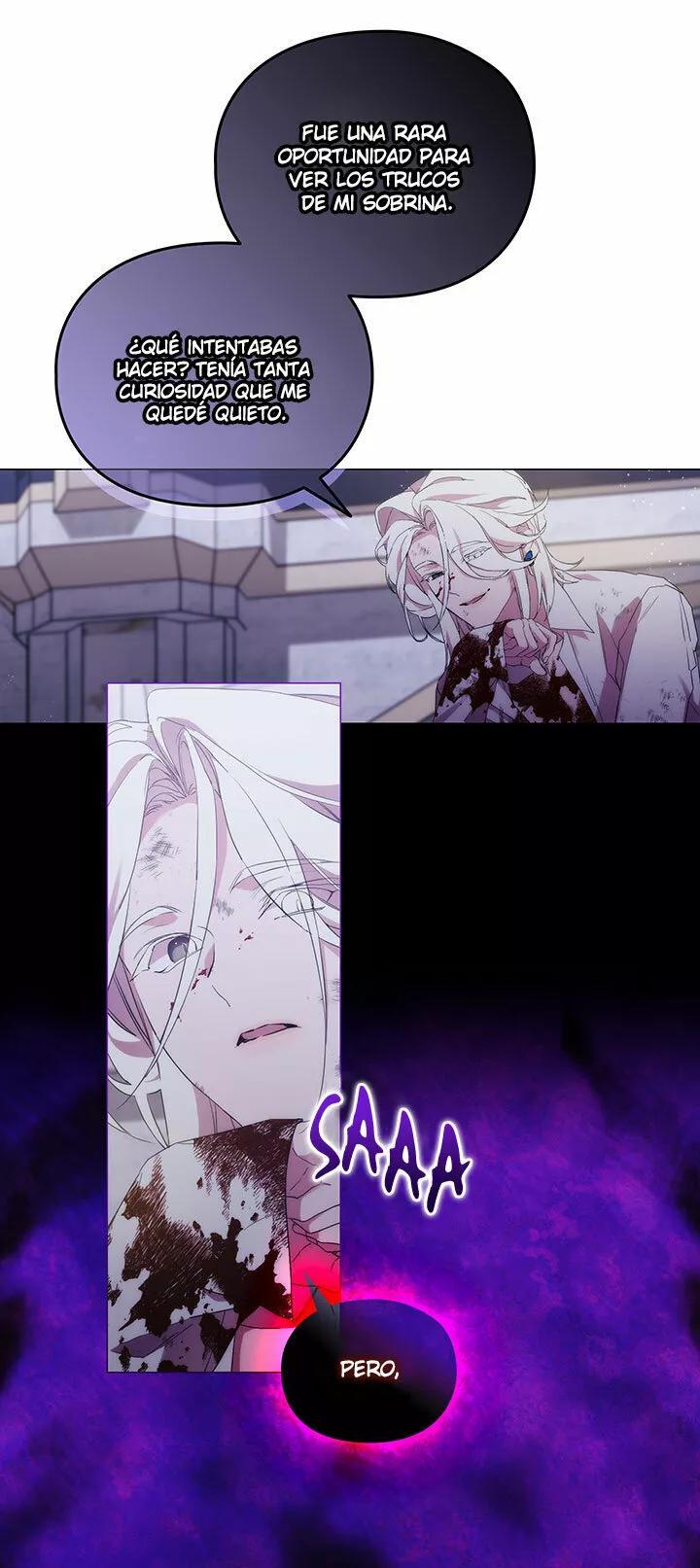 Capitulo 93 page 51