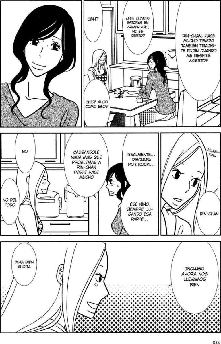 Capitulo 39 page 10