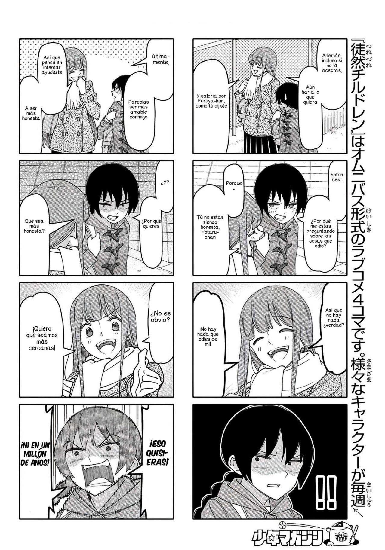 Capitulo 195 page 4