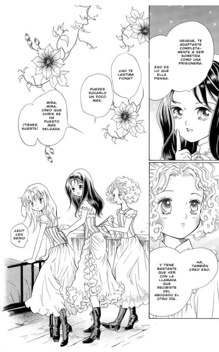 Capitulo 4 page 25