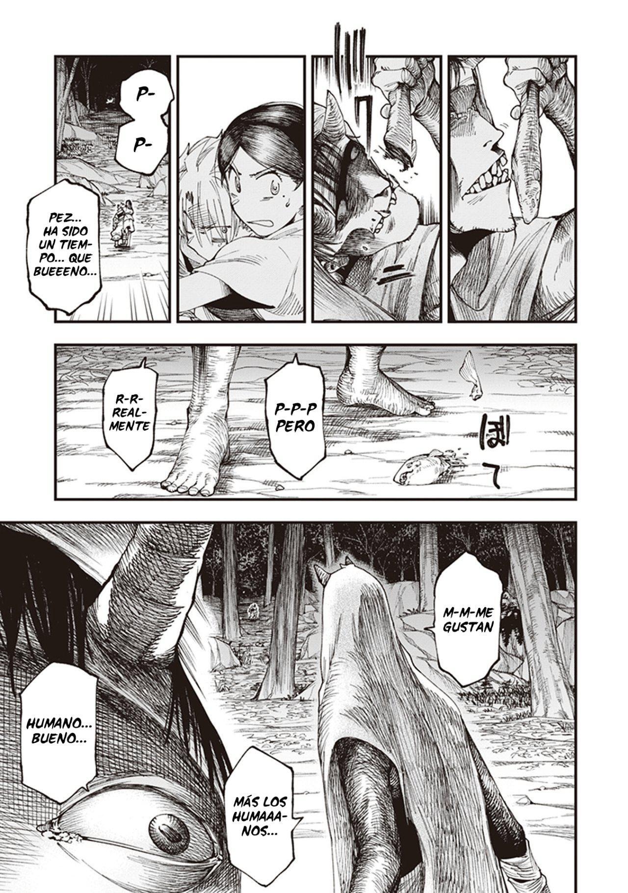 Capitulo 2 page 24