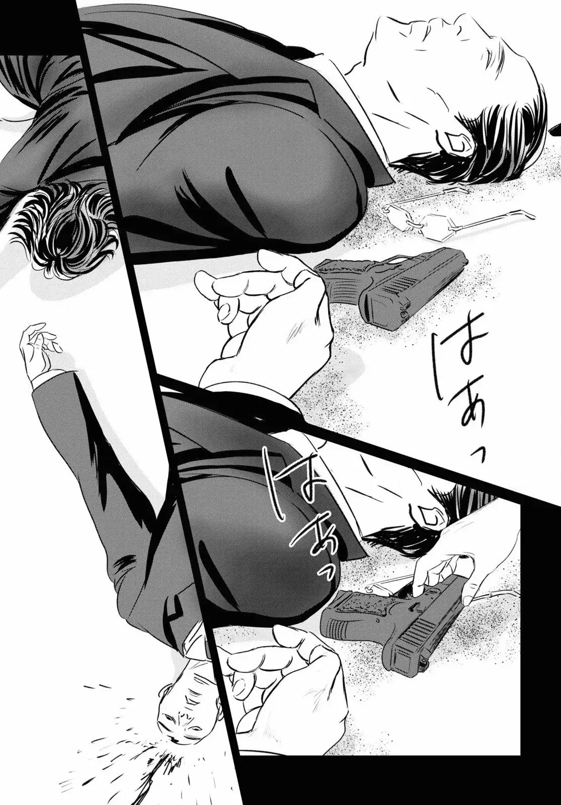 Capitulo 4 page 37
