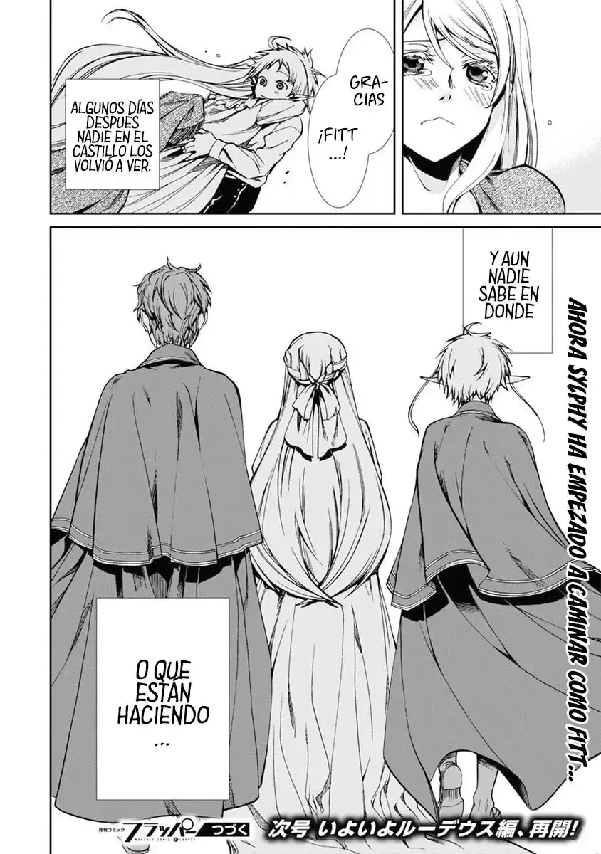 Capitulo 40 page 29