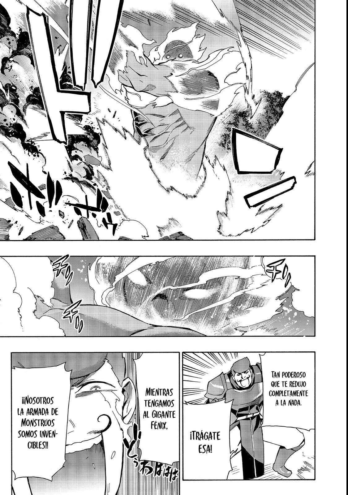 Capitulo 31 page 13