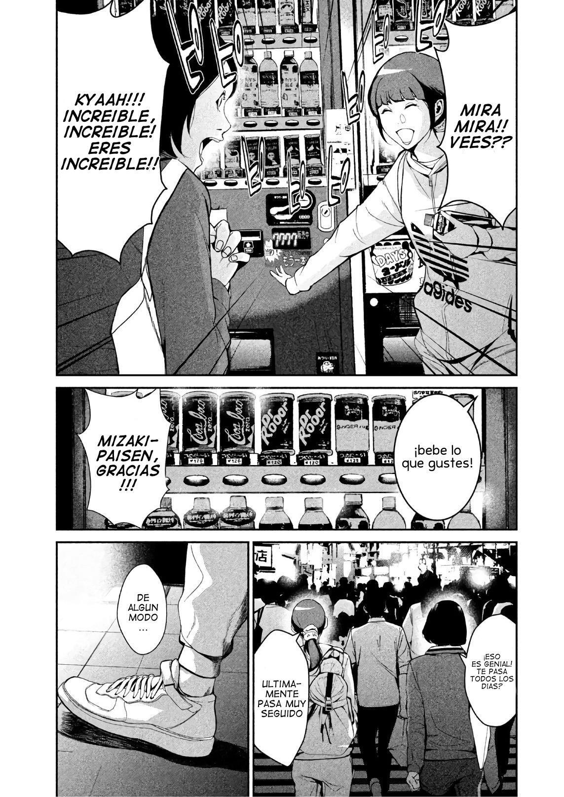 Capitulo 2 page 8