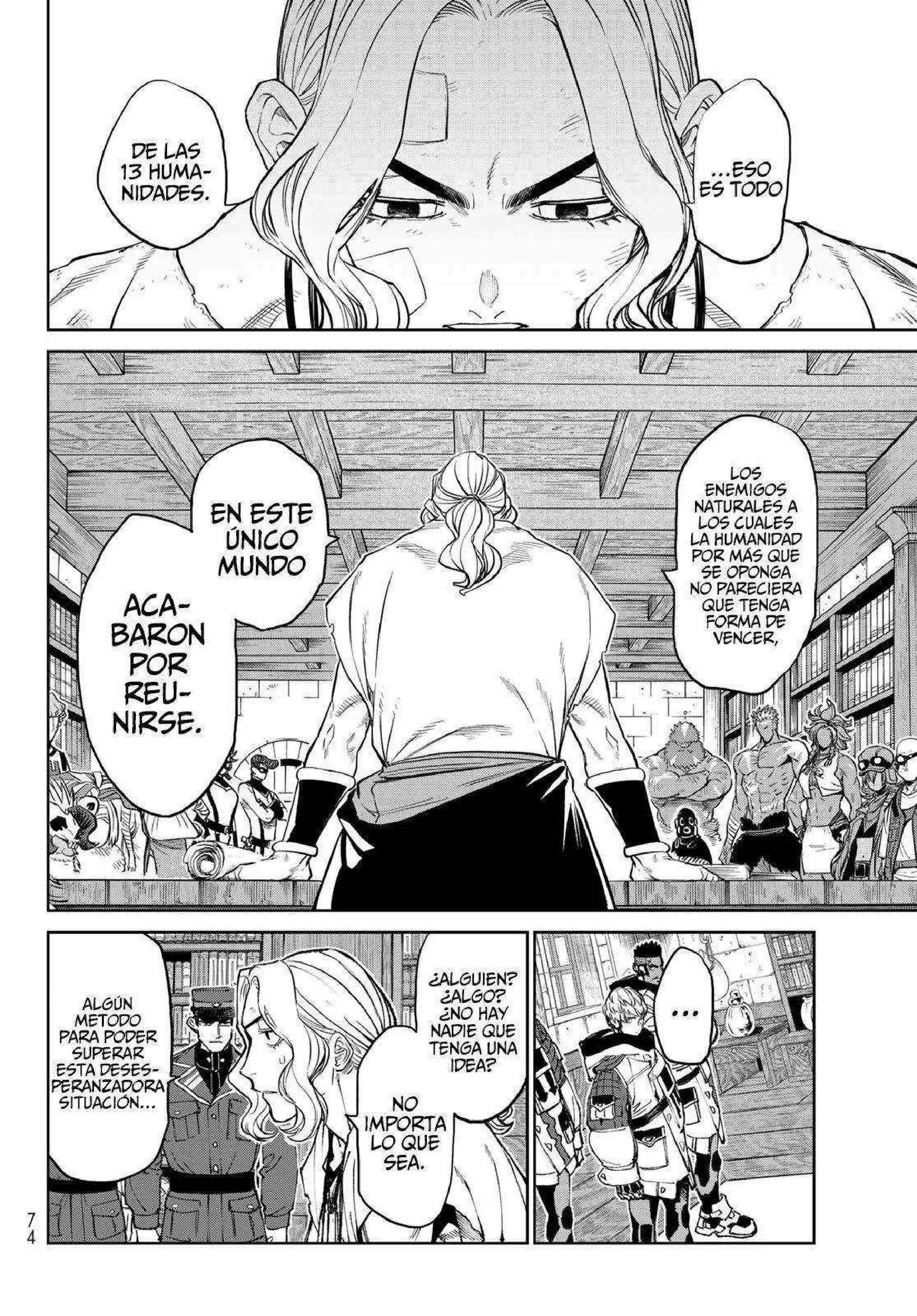 Capitulo 4 page 9