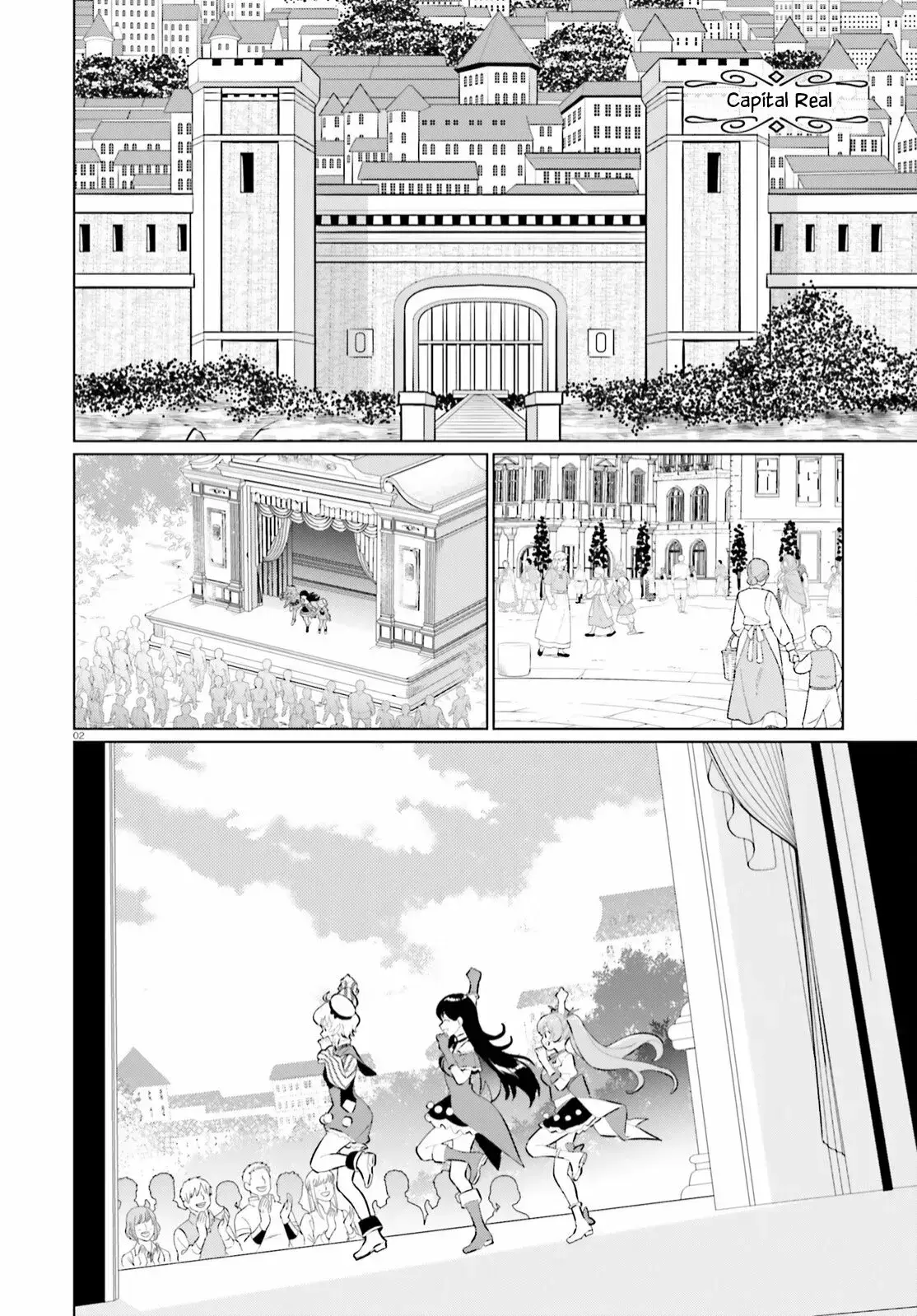 Capitulo 8 page 3
