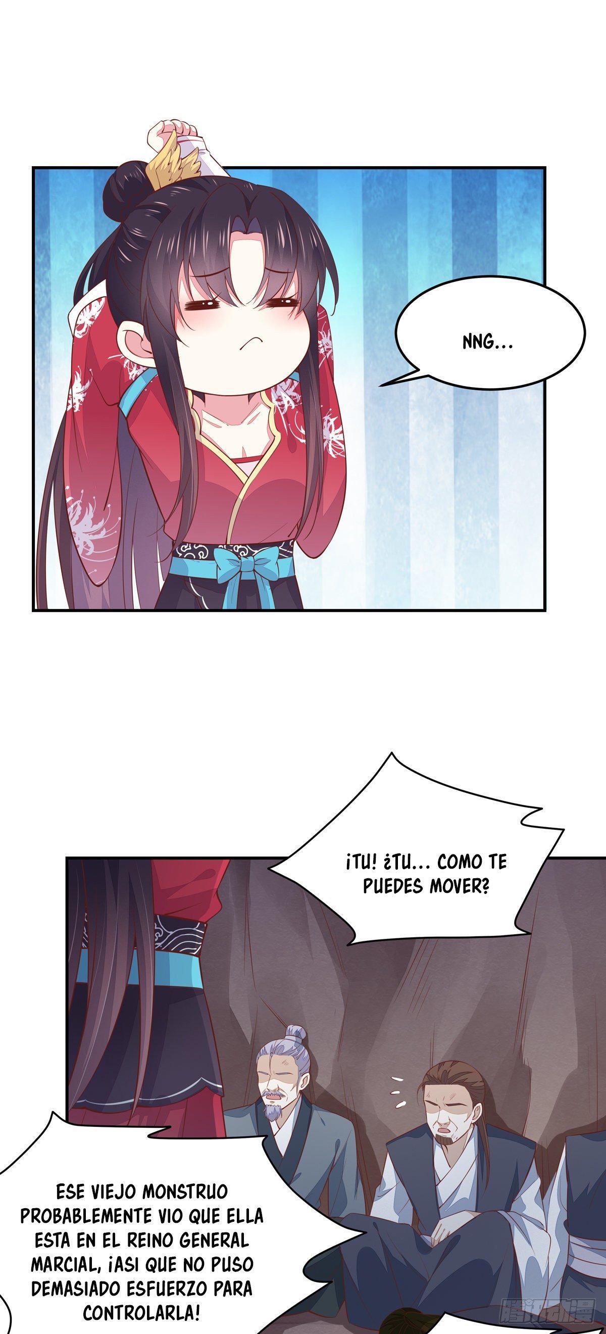 Capitulo 88 page 10